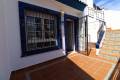 Sale - Villa - Orihuela - Villamartin