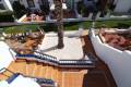 Sale - Villa - Orihuela - Villamartin