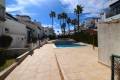 Sale - Villa - Orihuela - Villamartin