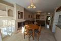 Sale - Villa - Orihuela - Villamartin