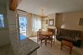 Sale - Villa - Orihuela - Villamartin