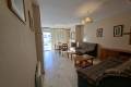 Sale - Villa - Orihuela - Villamartin