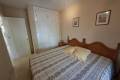 Sale - Villa - Orihuela - Villamartin