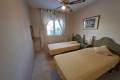 Sale - Villa - Orihuela - Villamartin