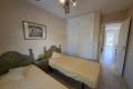 Sale - Villa - Orihuela - Villamartin