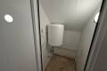 Sale - Villa - Orihuela - Villamartin