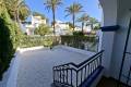 Sale - Villa - Orihuela - Villamartin