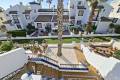Sale - Villa - Orihuela - Villamartin