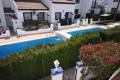 Sale - Villa - Orihuela - Villamartin
