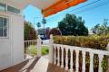 Sale - Villa - Orihuela - Villamartin