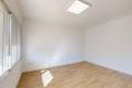 Sale - Villa - Orihuela - Villamartin