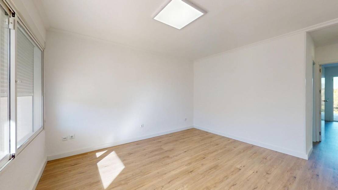 Sale - Villa - Orihuela - Villamartin