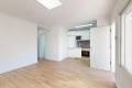 Sale - Villa - Orihuela - Villamartin