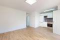 Sale - Villa - Orihuela - Villamartin
