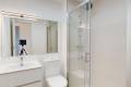 Sale - Villa - Orihuela - Villamartin