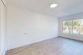 Sale - Villa - Orihuela - Villamartin