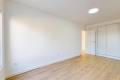 Sale - Villa - Orihuela - Villamartin