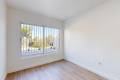 Sale - Villa - Orihuela - Villamartin