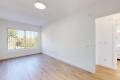 Sale - Villa - Orihuela - Villamartin