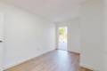 Sale - Villa - Orihuela - Villamartin
