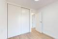 Sale - Villa - Orihuela - Villamartin