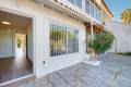 Sale - Villa - Orihuela - Villamartin