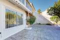 Sale - Villa - Orihuela - Villamartin