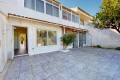 Sale - Villa - Orihuela - Villamartin
