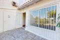 Sale - Villa - Orihuela - Villamartin