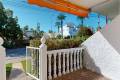 Sale - Villa - Orihuela - Villamartin