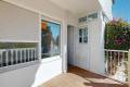 Sale - Villa - Orihuela - Villamartin
