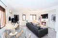Sale - Villa - Orihuela - Villamartin