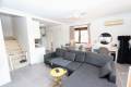 Sale - Villa - Orihuela - Villamartin