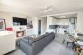 Sale - Villa - Orihuela - Villamartin