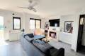 Sale - Villa - Orihuela - Villamartin