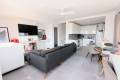 Sale - Villa - Orihuela - Villamartin