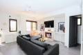Sale - Villa - Orihuela - Villamartin