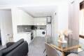 Sale - Villa - Orihuela - Villamartin