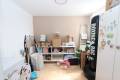 Sale - Villa - Orihuela - Villamartin