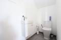 Sale - Villa - Orihuela - Villamartin