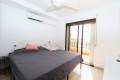 Sale - Villa - Orihuela - Villamartin