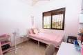Sale - Villa - Orihuela - Villamartin