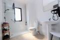 Sale - Villa - Orihuela - Villamartin