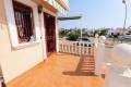 Sale - Villa - Orihuela - Villamartin