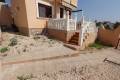 Sale - Villa - Orihuela - Villamartin