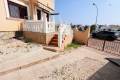 Sale - Villa - Orihuela - Villamartin