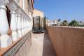 Sale - Villa - Orihuela - Villamartin
