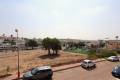 Sale - Villa - Orihuela - Villamartin