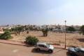 Sale - Villa - Orihuela - Villamartin