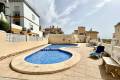 Sale - Villa - Orihuela - Villamartin